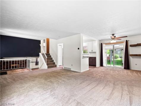 8590 Fairlane Drive Olmsted Falls OH 44138