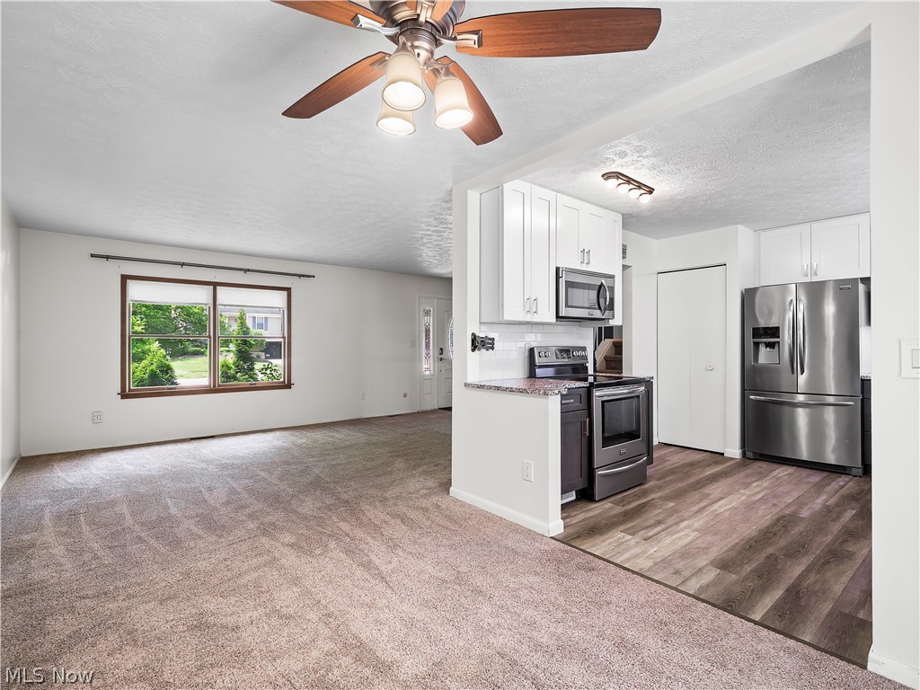 8590 Fairlane Drive Olmsted Falls OH 44138