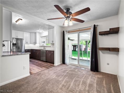 8590 Fairlane Drive Olmsted Falls OH 44138
