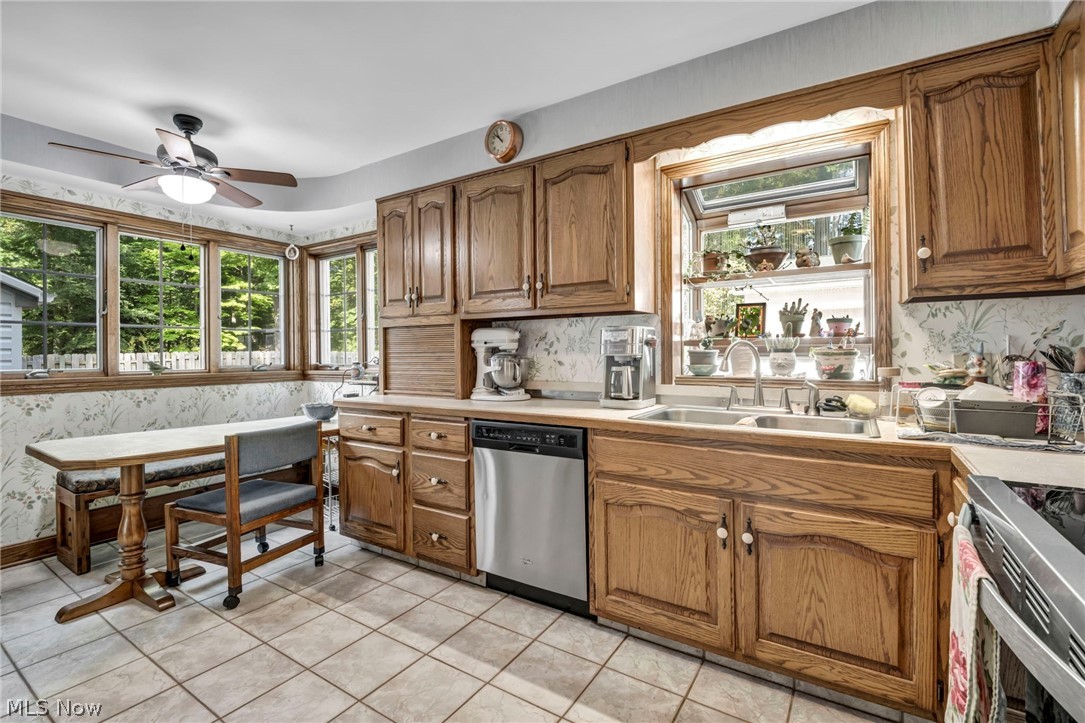 3583 W. Bath Road Akron OH 44333