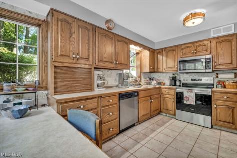 3583 W. Bath Road Akron OH 44333