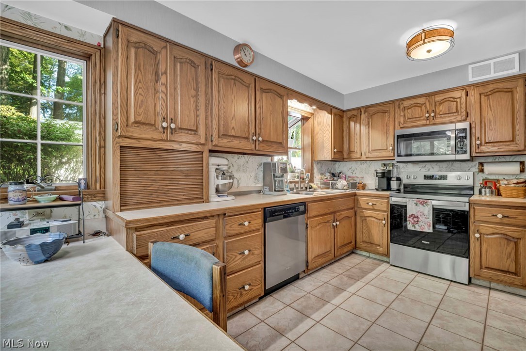 3583 W. Bath Road Akron OH 44333