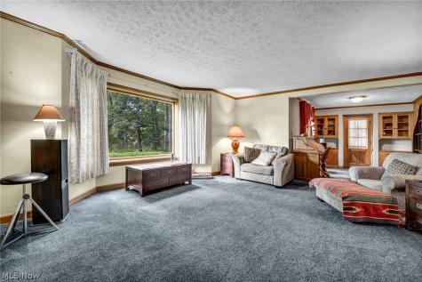 3583 W. Bath Road Akron OH 44333