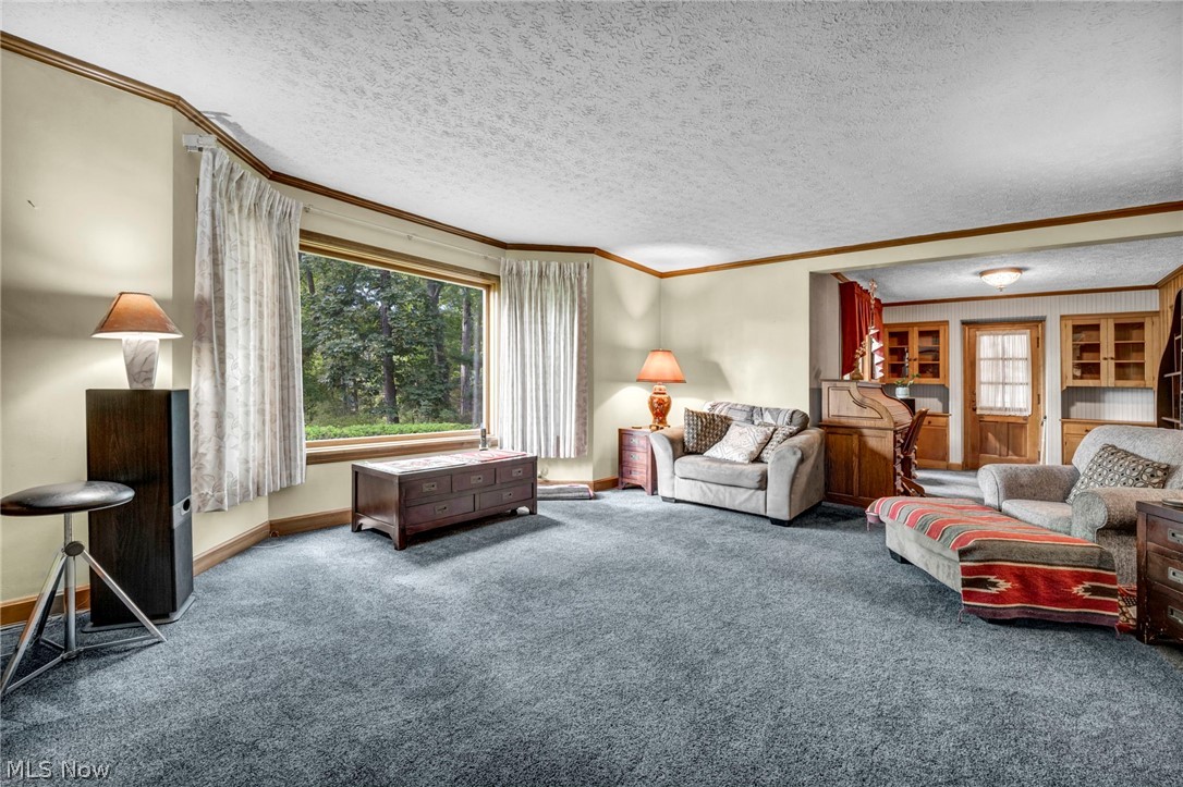 3583 W. Bath Road Akron OH 44333