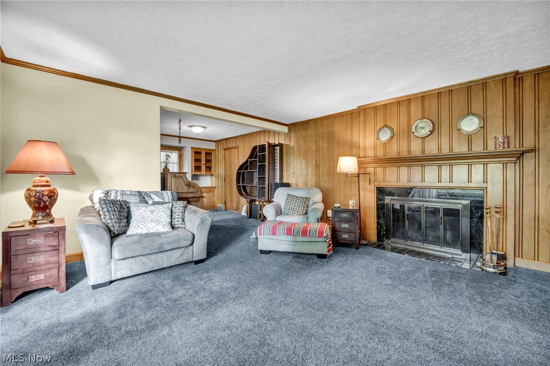 3583 W. Bath Road Akron OH 44333