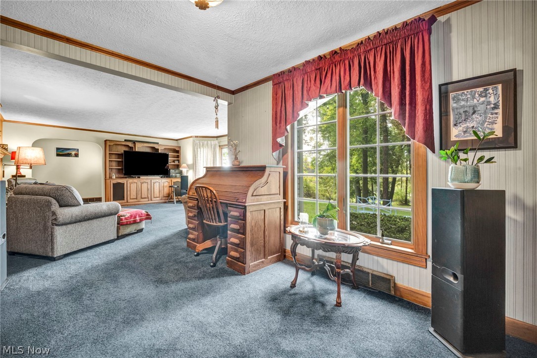 3583 W. Bath Road Akron OH 44333