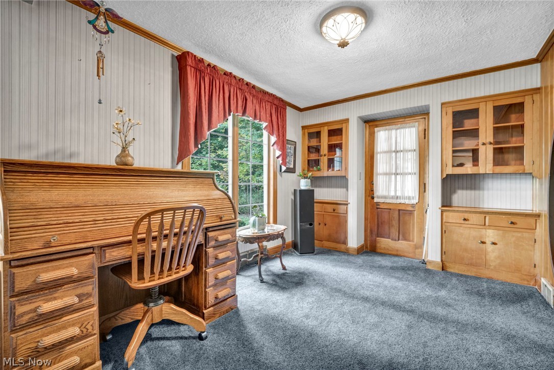 3583 W. Bath Road Akron OH 44333