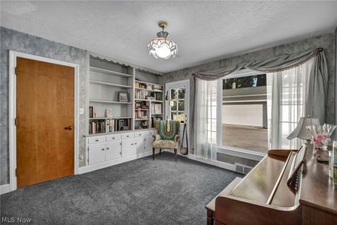 3583 W. Bath Road Akron OH 44333