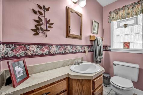 3583 W. Bath Road Akron OH 44333