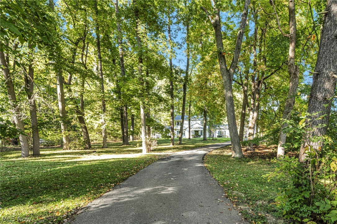 3583 W. Bath Road Akron OH 44333