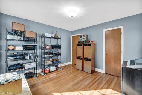 3583 W. Bath Road Akron OH 44333