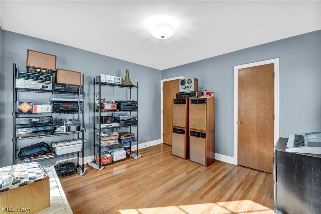 3583 W. Bath Road Akron OH 44333