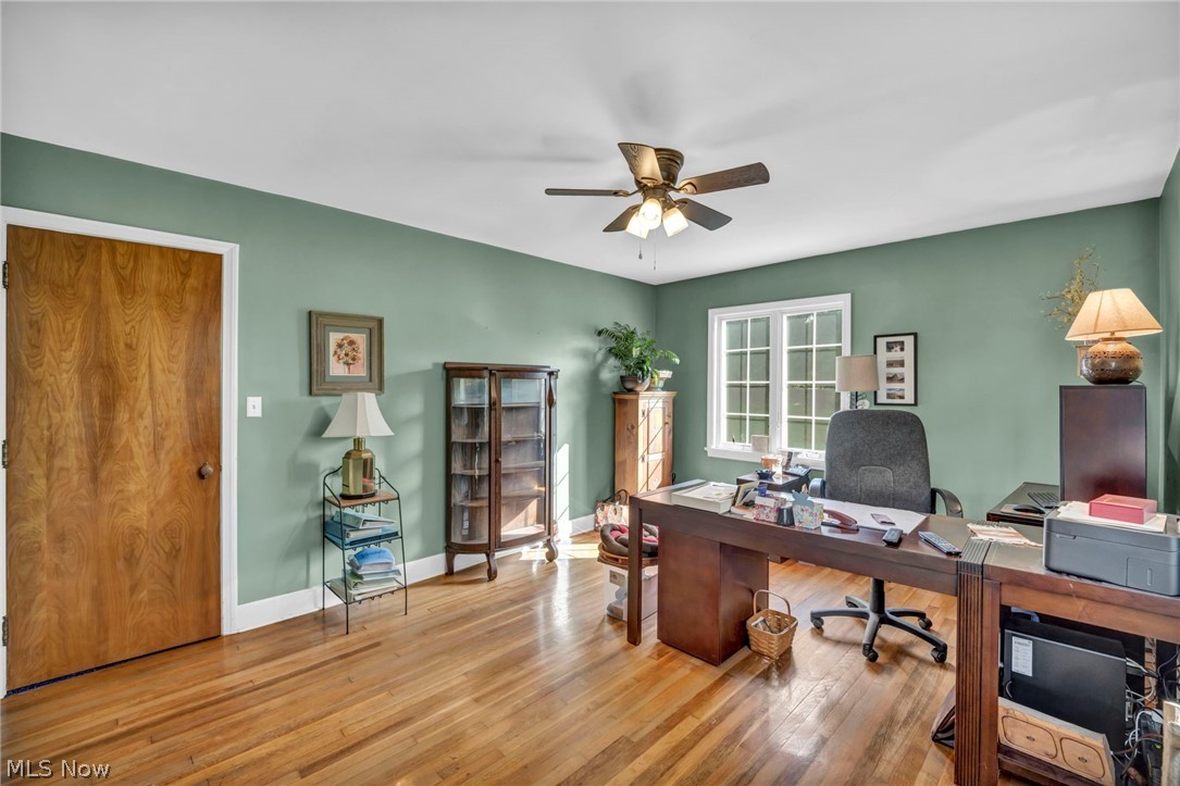 3583 W. Bath Road Akron OH 44333