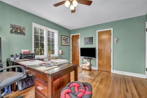 3583 W. Bath Road Akron OH 44333