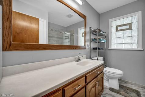 3583 W. Bath Road Akron OH 44333