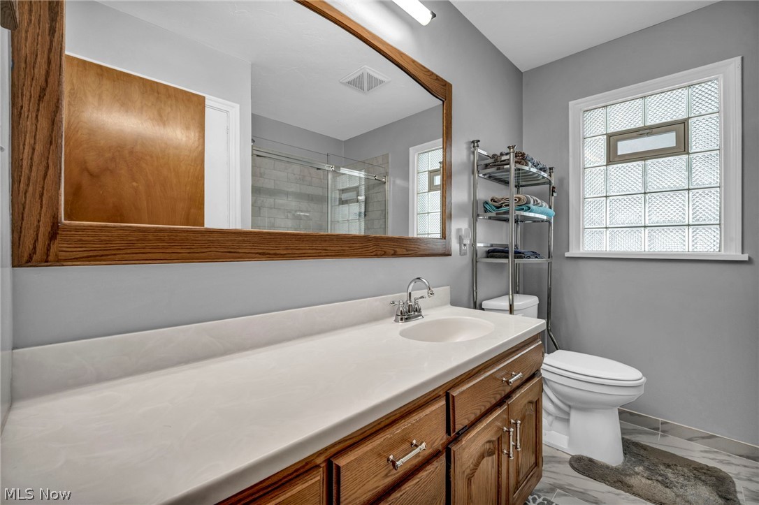 3583 W. Bath Road Akron OH 44333