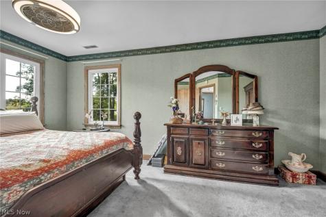3583 W. Bath Road Akron OH 44333