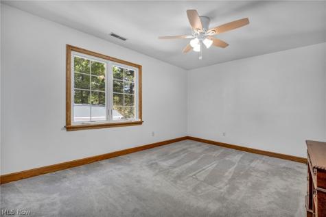 3583 W. Bath Road Akron OH 44333