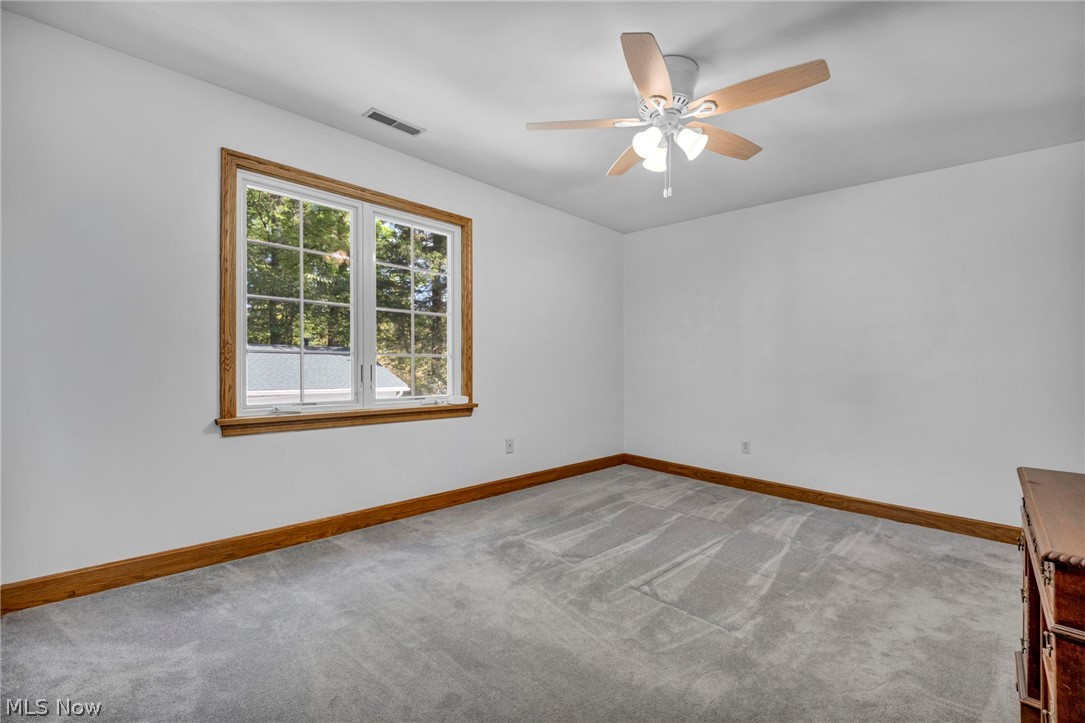 3583 W. Bath Road Akron OH 44333