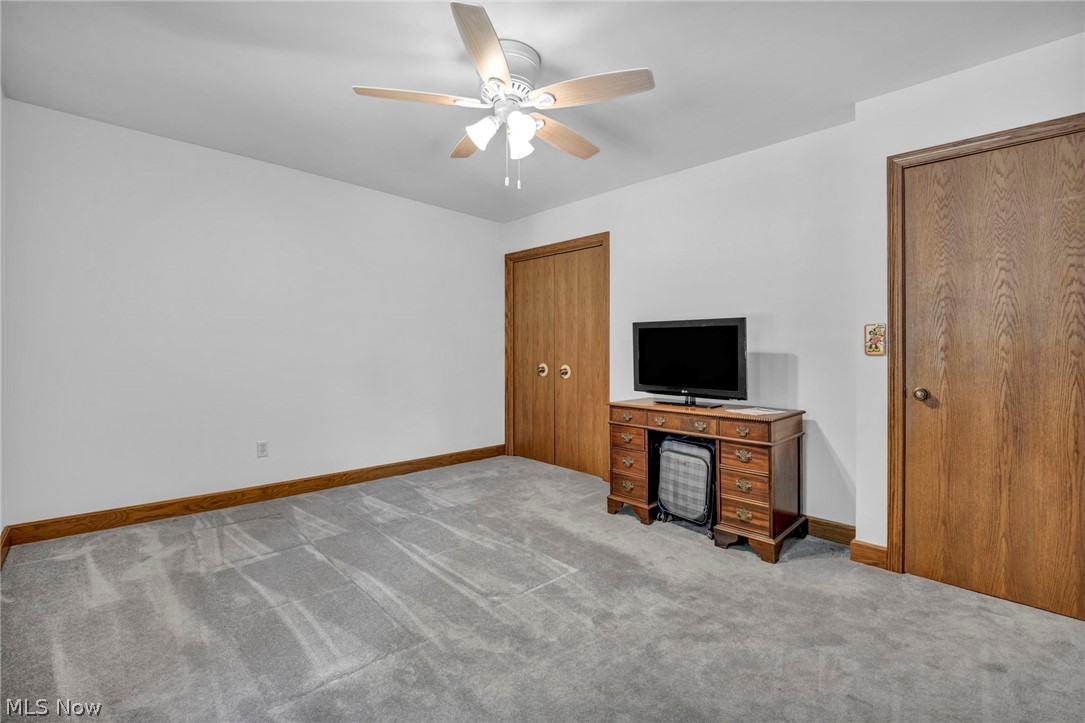 3583 W. Bath Road Akron OH 44333
