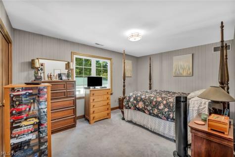 3583 W. Bath Road Akron OH 44333