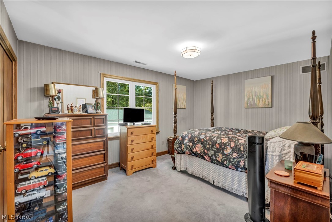 3583 W. Bath Road Akron OH 44333
