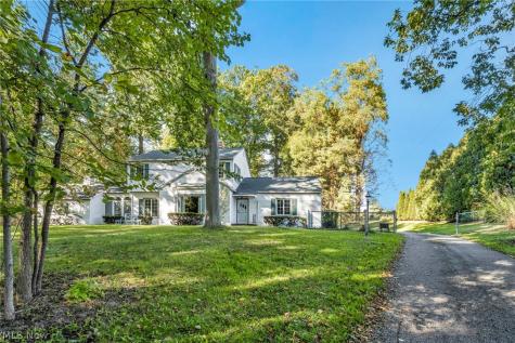 3583 W. Bath Road Akron OH 44333