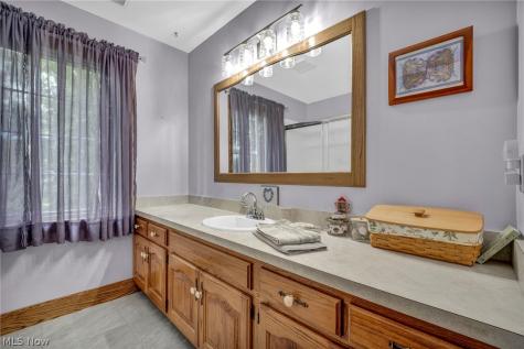 3583 W. Bath Road Akron OH 44333