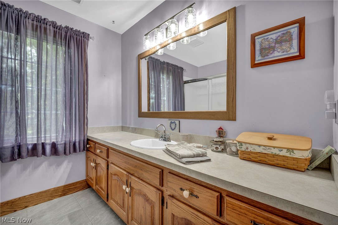 3583 W. Bath Road Akron OH 44333