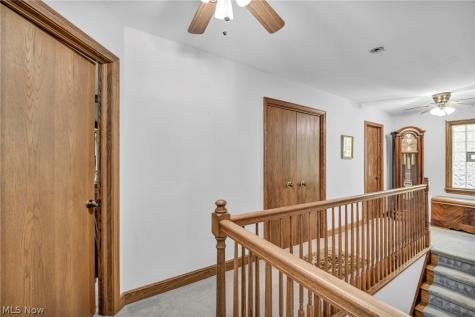 3583 W. Bath Road Akron OH 44333