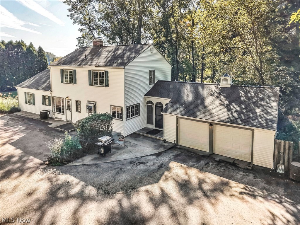 3583 W. Bath Road Akron OH 44333