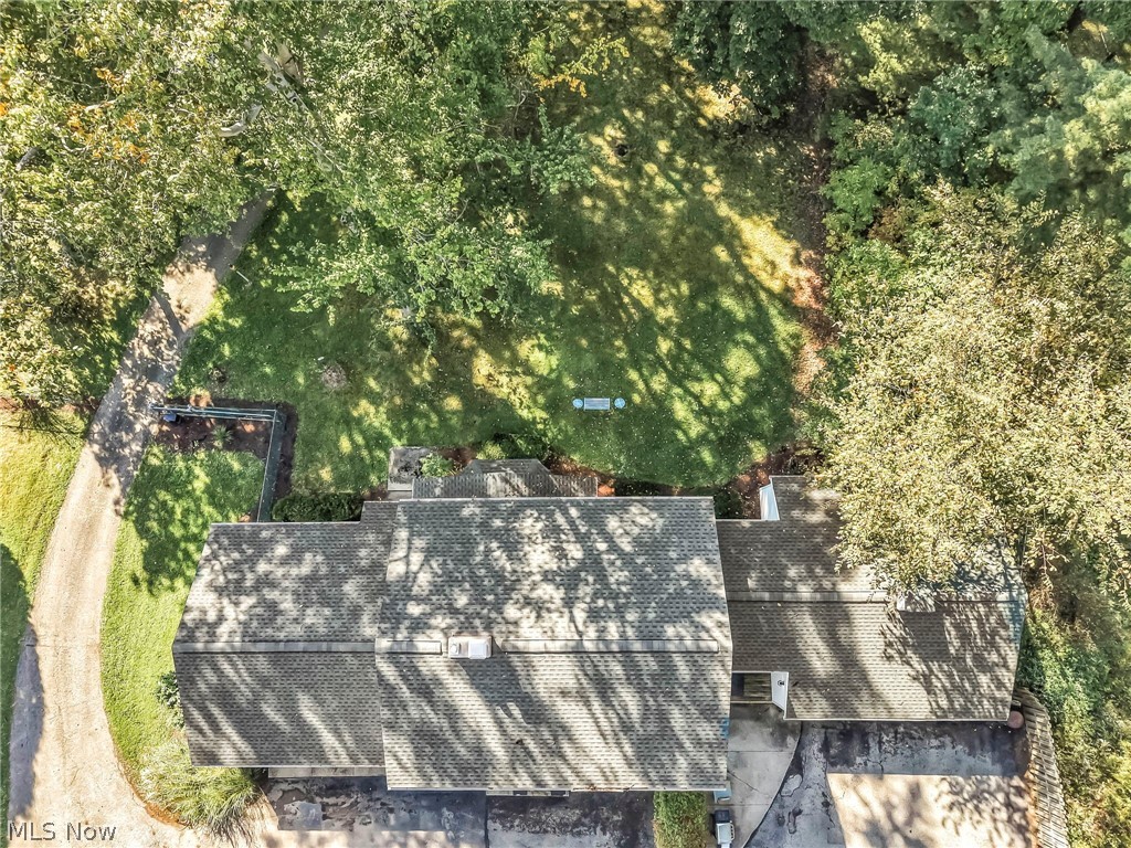 3583 W. Bath Road Akron OH 44333