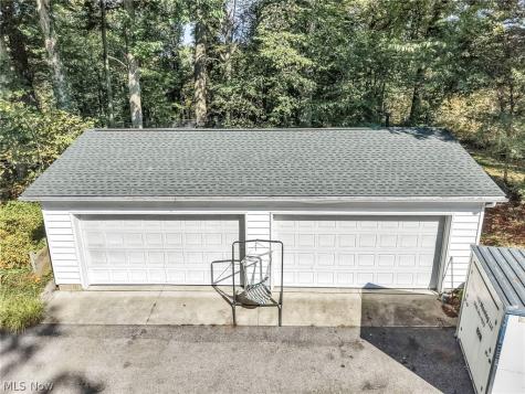 3583 W. Bath Road Akron OH 44333
