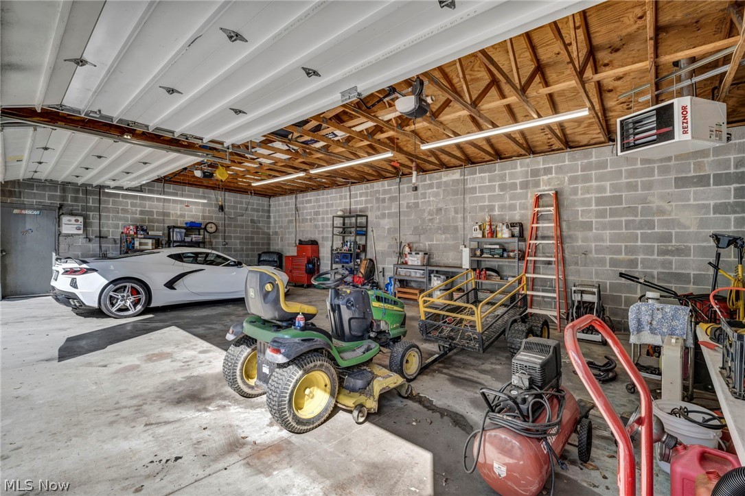 3583 W. Bath Road Akron OH 44333