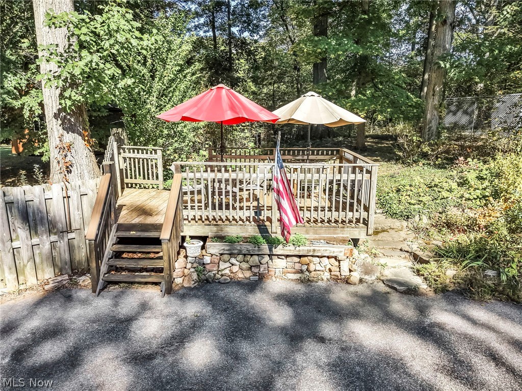 3583 W. Bath Road Akron OH 44333