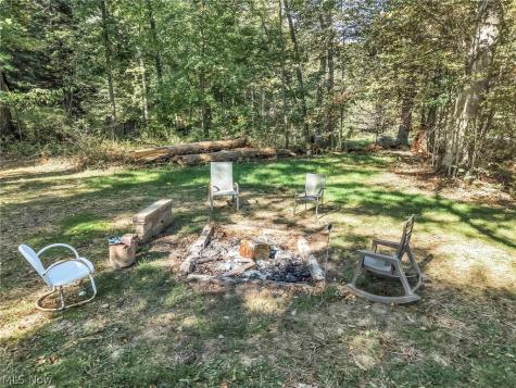 3583 W. Bath Road Akron OH 44333