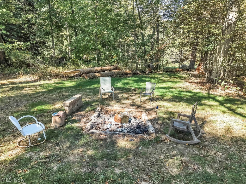 3583 W. Bath Road Akron OH 44333