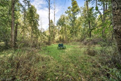 3583 W. Bath Road Akron OH 44333