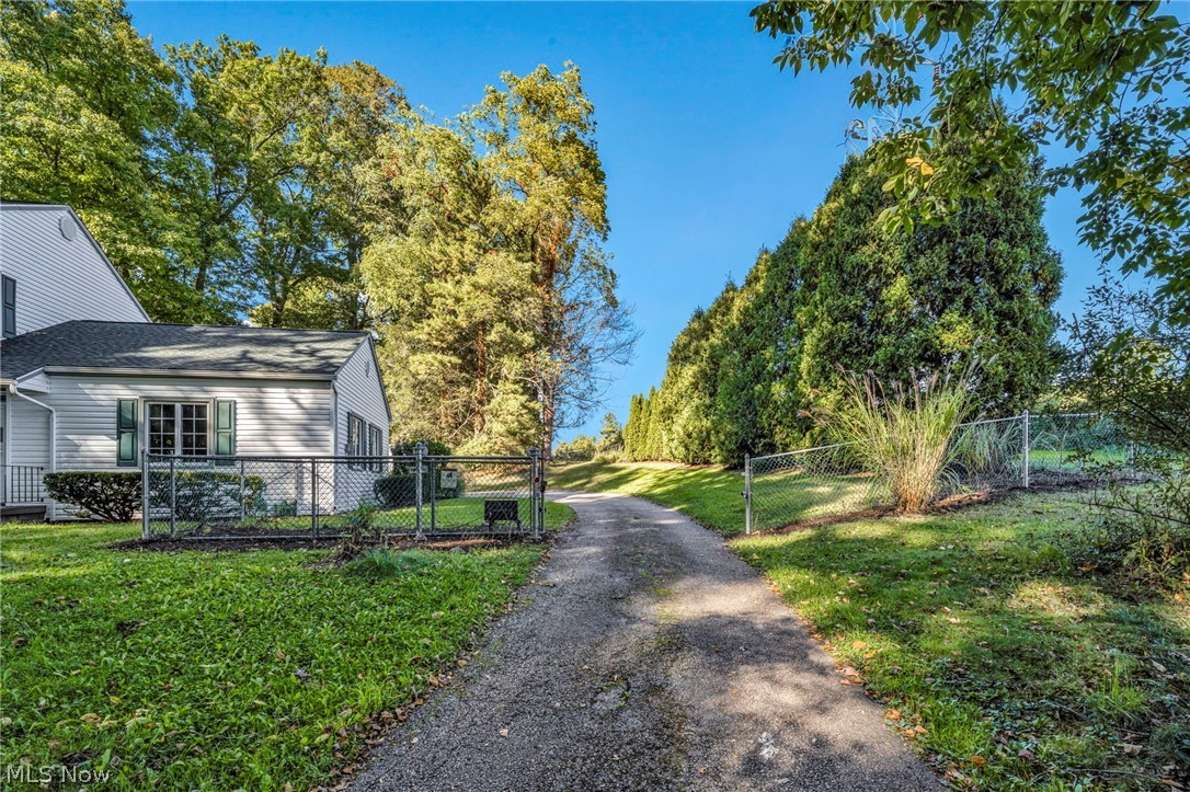 3583 W. Bath Road Akron OH 44333