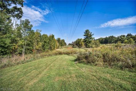 3583 W. Bath Road Akron OH 44333