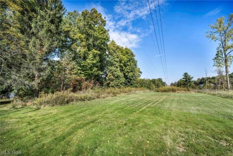 3583 W. Bath Road Akron OH 44333
