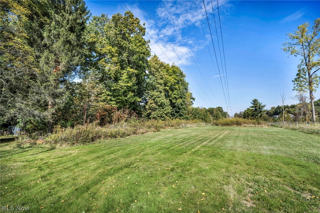 3583 W. Bath Road Akron OH 44333