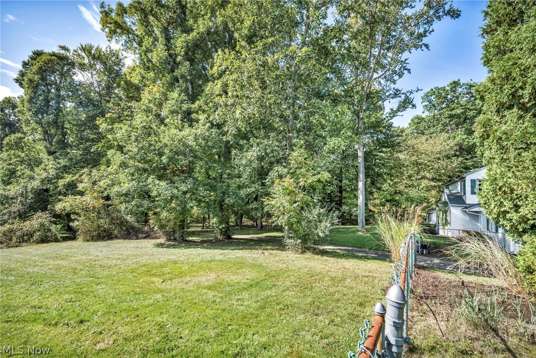 3583 W. Bath Road Akron OH 44333