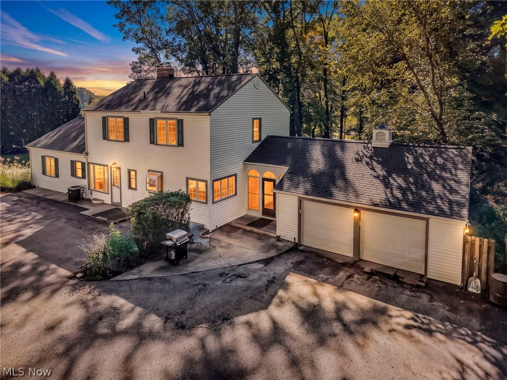 3583 W. Bath Road Akron OH 44333