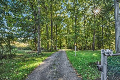 3583 W. Bath Road Akron OH 44333