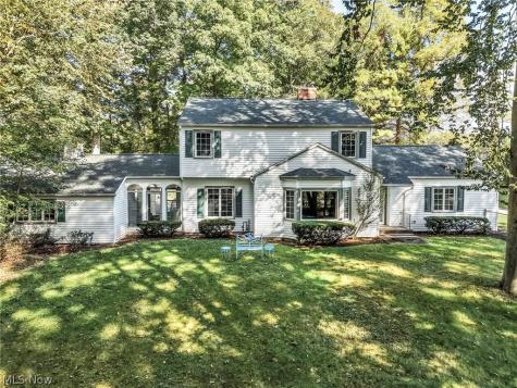 3583 W. Bath Road Akron OH 44333