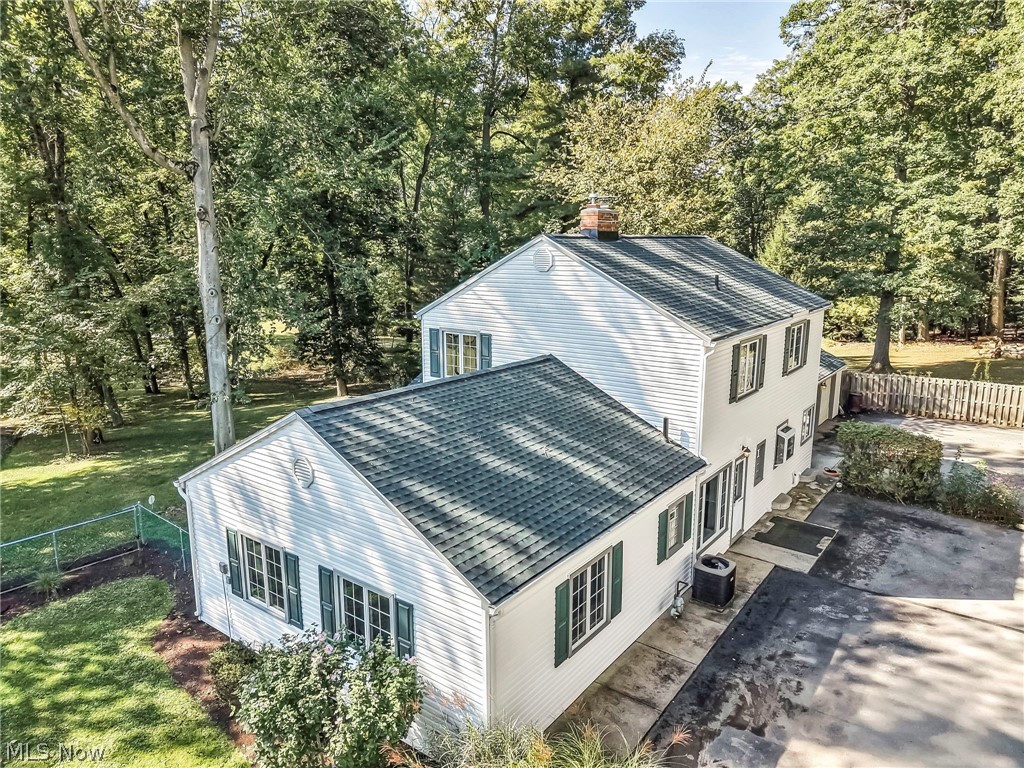3583 W. Bath Road Akron OH 44333