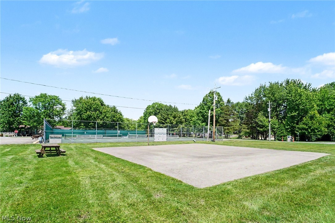 62 Rockaway Drive Roaming Shores OH 44085