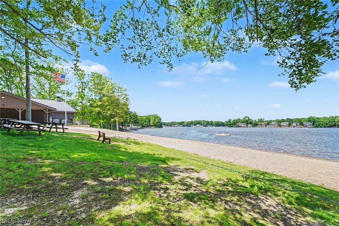 62 Rockaway Drive Roaming Shores OH 44085