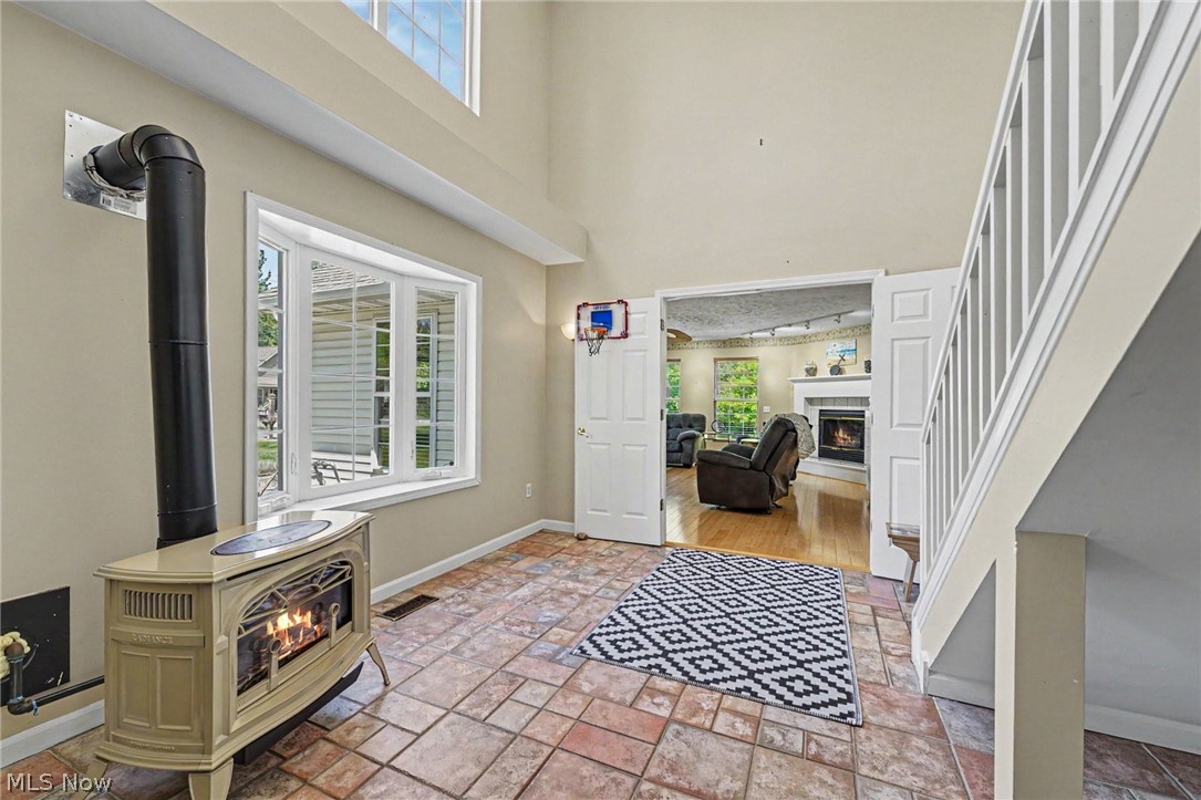 62 Rockaway Drive Roaming Shores OH 44085